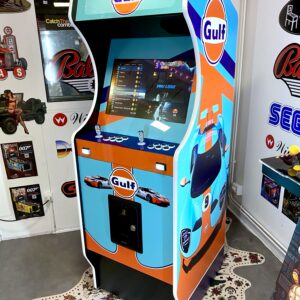 borne-arcade-professionnelle-lyon