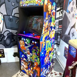 borne-arcade-theme-multi-jeux-lyon