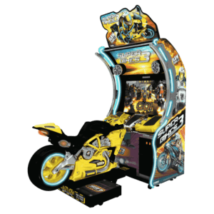 simulateur-de-moto-raw-thrills-arcade-lyon