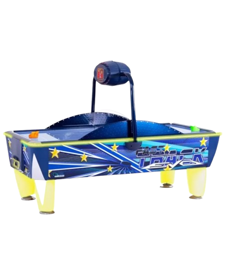Air Hockey